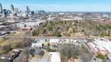 307 Cherokee Avenue - Photo 51