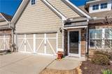 312 Overview Drive - Photo 1