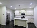 312 Overview Drive - Photo 10
