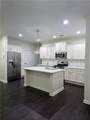 312 Overview Drive - Photo 11