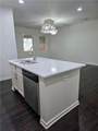 312 Overview Drive - Photo 12