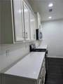 312 Overview Drive - Photo 13