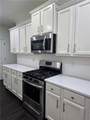 312 Overview Drive - Photo 14