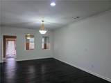 312 Overview Drive - Photo 18