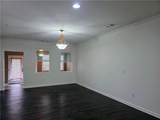 312 Overview Drive - Photo 19