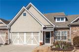 312 Overview Drive - Photo 4