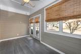 312 Overview Drive - Photo 5