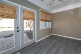 312 Overview Drive - Photo 6