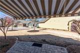 312 Overview Drive - Photo 7