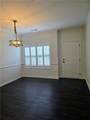 312 Overview Drive - Photo 8