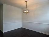 312 Overview Drive - Photo 9