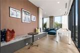 788 Marietta Street - Photo 38