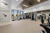 788 Marietta Street - Photo 39