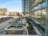 788 Marietta Street - Photo 40