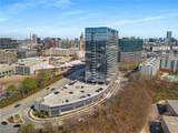 788 Marietta Street - Photo 41