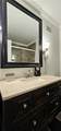2965 Pharr Court South - Photo 12
