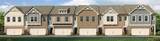 328 Sinclair Court - Photo 1