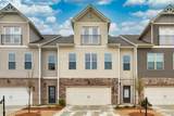 2020 Manor Pointe Drive - Photo 1