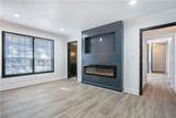 8 Cantey Place - Photo 19