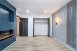 8 Cantey Place - Photo 20