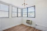 8 Cantey Place - Photo 24