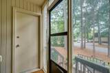 8 Cantey Place - Photo 25