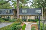 8 Cantey Place - Photo 26