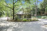 8 Cantey Place - Photo 28