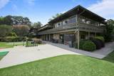 8 Cantey Place - Photo 31