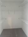 3076 Zodiac Court - Photo 11