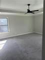 3076 Zodiac Court - Photo 8