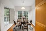 50 Biscayne Drive - Photo 11