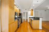 50 Biscayne Drive - Photo 14