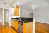 50 Biscayne Drive - Photo 15
