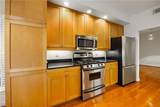 50 Biscayne Drive - Photo 16