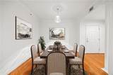 50 Biscayne Drive - Photo 17