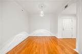 50 Biscayne Drive - Photo 18