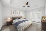 50 Biscayne Drive - Photo 19