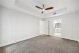 50 Biscayne Drive - Photo 21