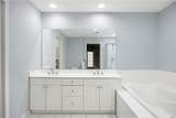 50 Biscayne Drive - Photo 22