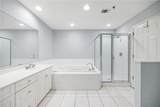 50 Biscayne Drive - Photo 23