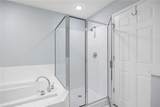 50 Biscayne Drive - Photo 24