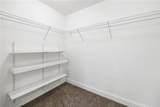50 Biscayne Drive - Photo 25