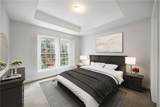 50 Biscayne Drive - Photo 26