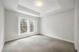 50 Biscayne Drive - Photo 27