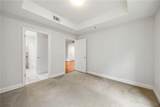 50 Biscayne Drive - Photo 28