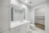 50 Biscayne Drive - Photo 29