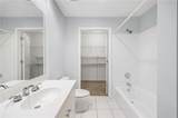 50 Biscayne Drive - Photo 30