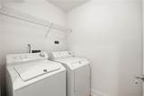 50 Biscayne Drive - Photo 31