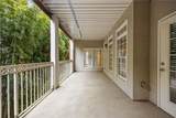 50 Biscayne Drive - Photo 32
